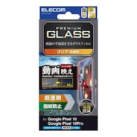 �o���������P�O�^�P�O�o�����K���X�@������