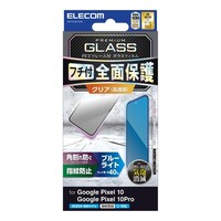 �o���������P�O�^�P�O�o�����K���X�@�t���[���@�a�k�b