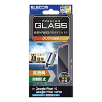 �o���������P�O�^�P�O�o�����K���X�@�������@�c�[���t