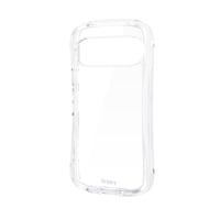 �o���������P�O�^�P�O�o�����@�O���b�v�P�[�X�@�N���A