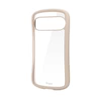 �o���������P�O�^�P�O�o�����O���b�v�P�[�X�@�x�[�W��