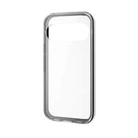 �o���������P�O�^�P�O�o�����@�G�A�o�b�O�P�[�X�@��