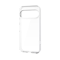 �o���������P�O�^�P�O�o�����@�P�[�X�@�N���A