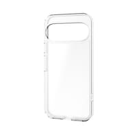 �o���������P�O�^�P�O�o�����@�P�[�X�@�V���L�[�N���A