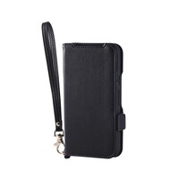 �o���������P�O�^�P�O�o�����@�蒠�^�P�[�X�@�u���b�N