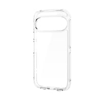 �o���������P�O�^�P�O�o�����@�ϏՌ��P�[�X�@�N���A