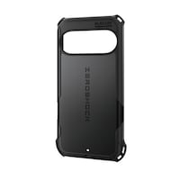 �o���������P�O�^�P�O�o�����P�[�X�y�d�q�n�r�g�n�b�j