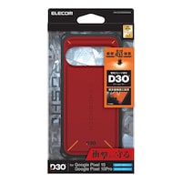 �o���������P�O�^�P�O�o�����P�[�X�y�d�q�n�r�g�n�b�j