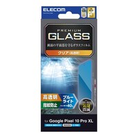 �o���������P�O�o�����w�k�K���X�t�B�����@�a�k�J�b�g