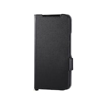 �o���������P�O�o�����w�k�@�蒠�^�P�[�X�@�u���b�N