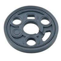 �V�O�i�����O���i�I�v�V�����i���o�[�x�[�X