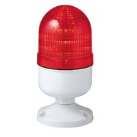 �k�`�o�|�P�O�O�q�|�`