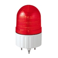 �k�d�c�\�����ӂW�S�_�œ_��