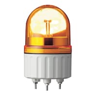 �k�q�w�|�Q�O�O�x�|�`