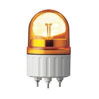 �k�q�w�|�Q�S�x�|�`