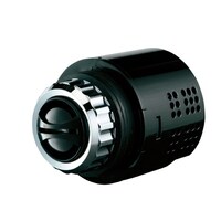 ���d�u�U�[�^�C�v�����^�d�q���x���