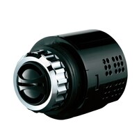 ���d�u�U�[�^�C�v�����^�d�q���x���