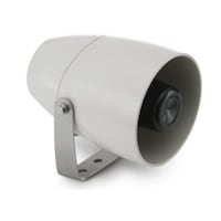 �d�q���x���z�[���X�s�[�J�[�Q��