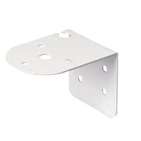 �V�O�i�����O���i�I�v�V�����i��t�k����