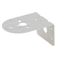 �V�O�i�����O���i�I�v�V�����i��t�k����