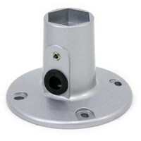 �V�O�i�����O���i�I�v�V�����i��t��