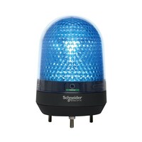 �w�u�q�R�a�O�U