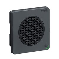 �d�q���x���R�[���X�s�[�J�[�P�U��