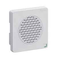 �d�q���x���R�[���X�s�[�J�[�P�U��