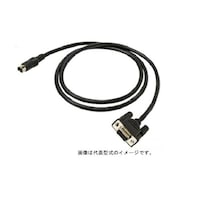 �r�s�p�e�w�ڑ��P�[�u���T�l