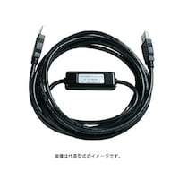 �t�r�a�]���P�[�u��