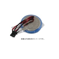 ���v���[�X�p�d�r