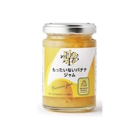 ���������Ȃ��o�i�i�W�����@�P�S�T���@���P�Q��