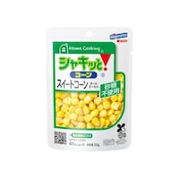 �z�[���N�b�L���O�@�V���L�b�ƃR�[���@���U��