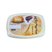 �f�L�V�[���݂��Ȃ����N���[���@�P�W�O���@���U��