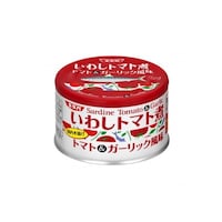 ���킵�g�}�g�σg�}�g���K�[���b�N�@�P�T�O�w�@���P��