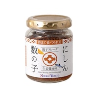 �ɂ��񐔂̎q�e�q�t���[�N�@�r�@�X�R���@���Q�O��