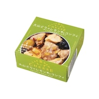 ��R�ǂ�̃���������R���t�B�@�U�T���@���U��