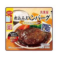 �����W�c�d�k�h�ύ��n���o�[�O�f�~�\�[�X�@���T��