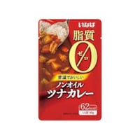 �m���I�C���c�i�J���[�@�X�O���@���P�Q��