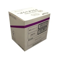 �����W�ł��������N�����`���E�_�[�@�P�T�O���@���W��