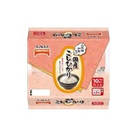 ���Y�����Ђ���@�P�O�H�@���S��