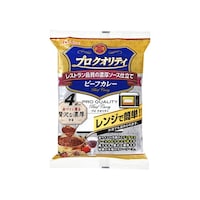 �v���N�I���e�B�@�r�[�t�J���[�@�ґ�ȔZ�@���U��