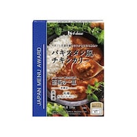 �W���p���@���j���[�@�A���[�h�@�p�L�X�^�������P�O��