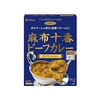 ���z�\�ԃr�[�t�J���[�@���N���[���d���@���T��