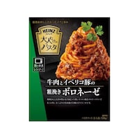 ��l�����ƃC�x���R�؂̃{���l�[�[�@���P�O��