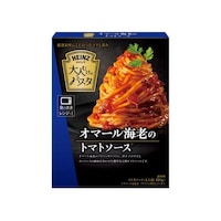 ��l�ނ��I�}�[���C�V�g�}�g�\�[�X�@���P�O��