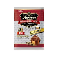 �v���N�I���e�B�J���[���h�S�ܓ��@�U�W�O���@���P�Q��