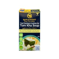 �d�k�d�o�g�`�m�s�@�g���J�[�X�[�v�@�N�b�@���U��