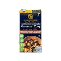 �d�k�d�o�g�`�m�s�@�}�b�T�}���J���[�N�b�@���U��