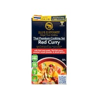 �d�k�d�o�g�`�m�s�@���b�h�J���[�@�N�b�L�@���U��